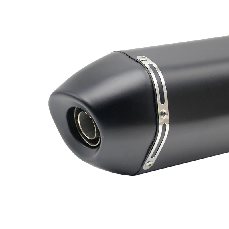 SCL-2017030015-03 (3)