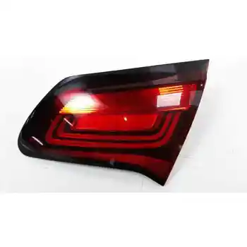 

9808624780 RIGHT REAR light CITROEN C4 LIM.