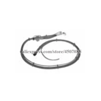 

Drager Ventilator Breathing circuit Oxylog 3000,3000+ VentStar,P,1.9m,1.20 5704964 disposable pediatric breathing tube kit