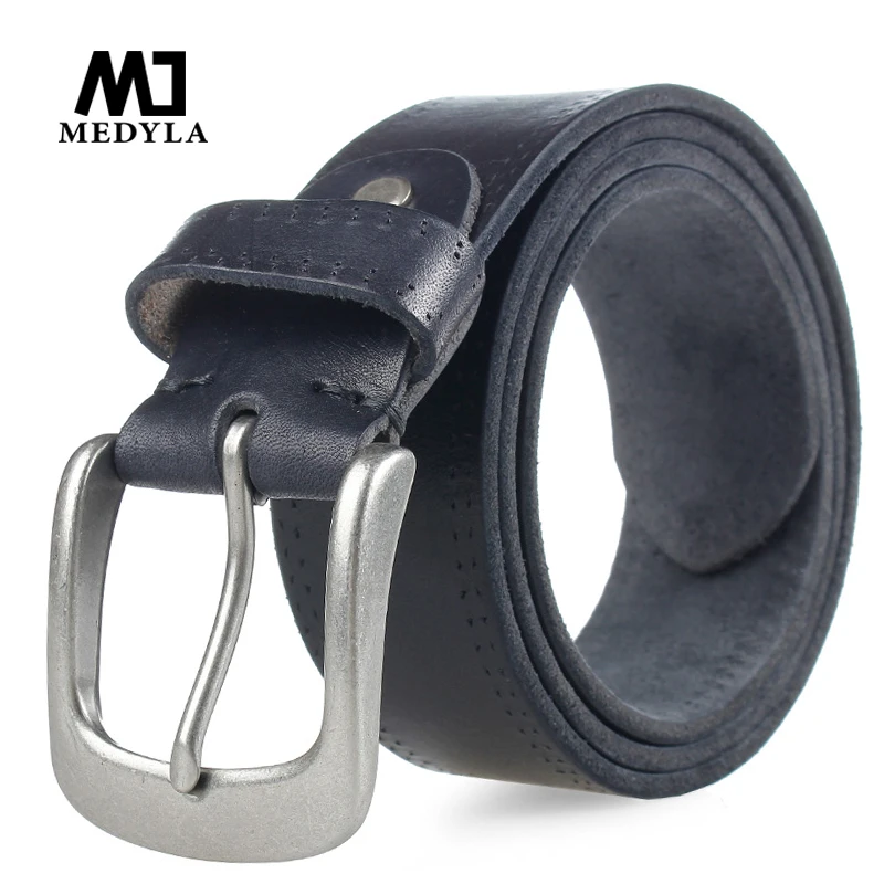 italian designer belts
