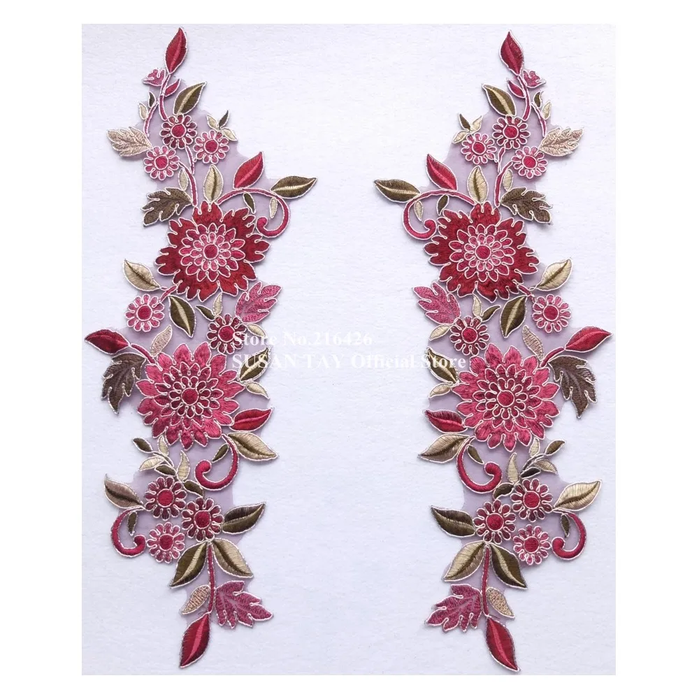 conew_bnc121 k(4)