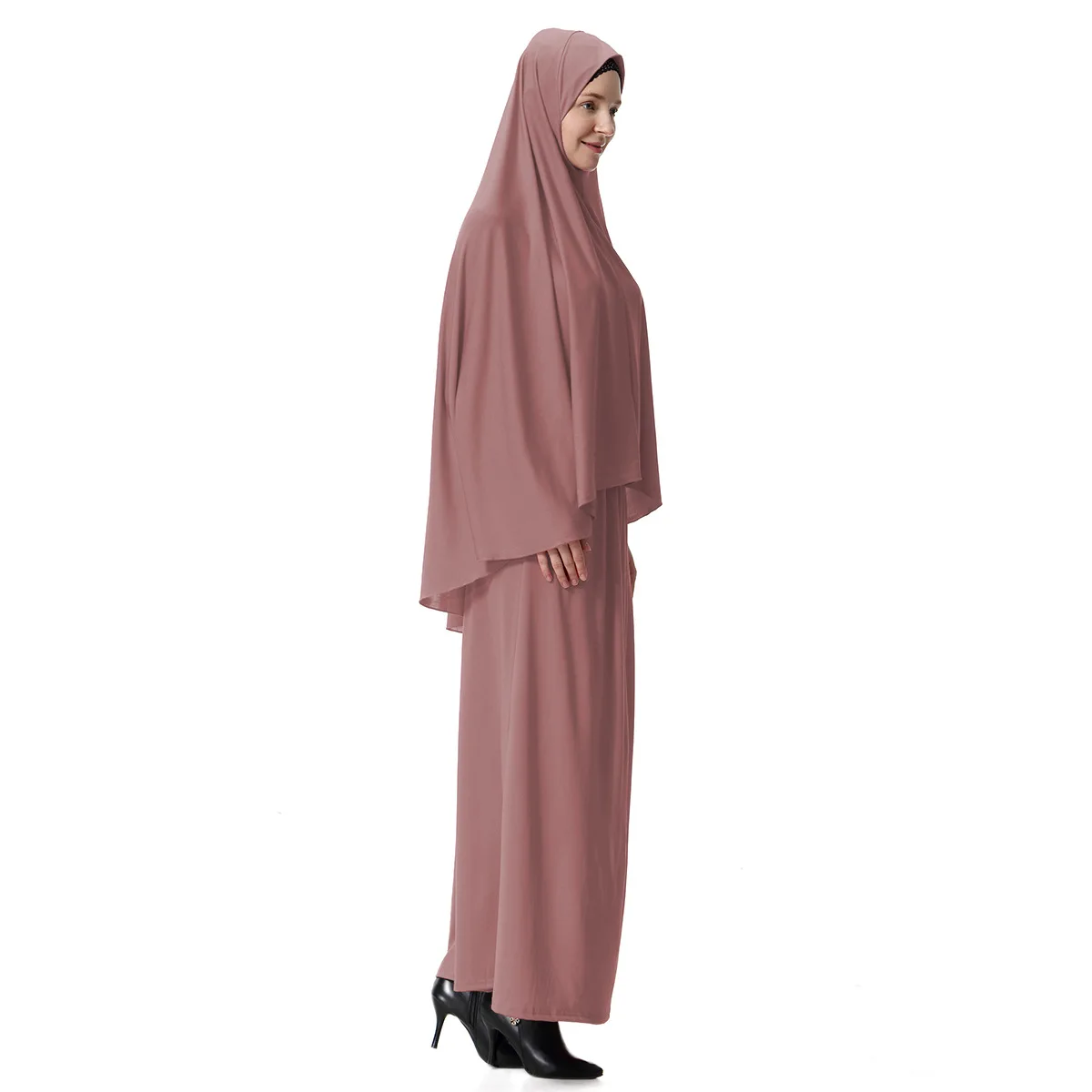 drak pink 2.jpg