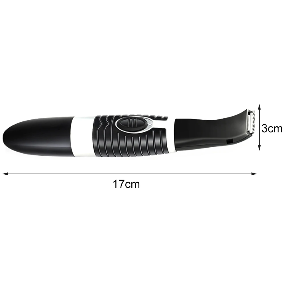 Multi-Function Electric Pet Shaver Hair Removal Artifact Lady Eyebrow Knife Cat Shavers Hair Cutter Dog Haircut Machine