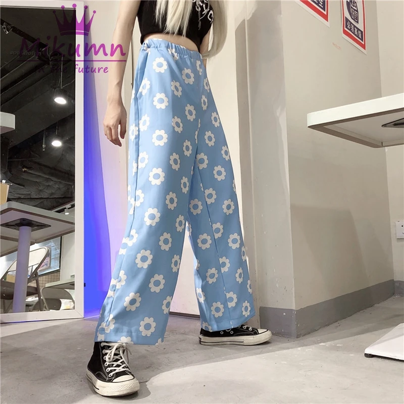 O1CN01trl9qE25IQDJNXrI4_!!2030957503