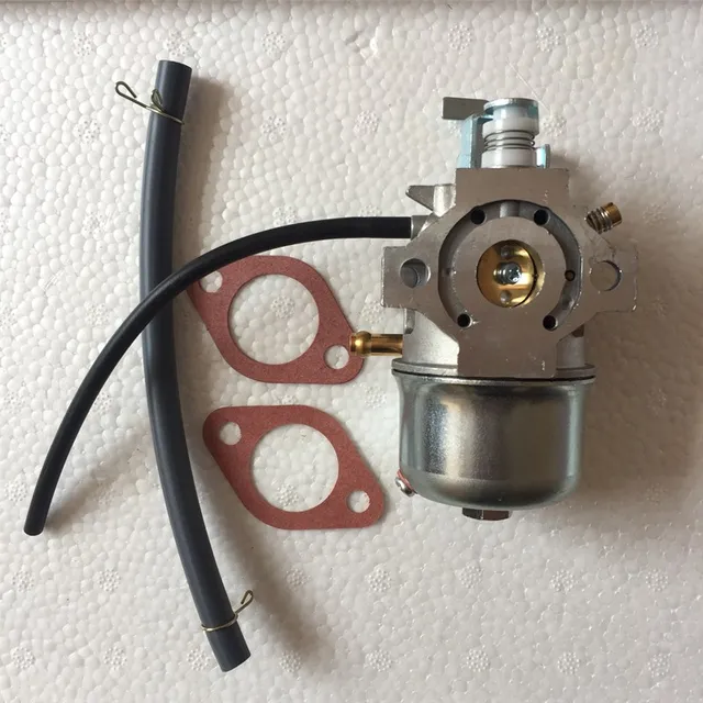 Supporto Per Motosega Stihl S 260 - In Acciaio, Per Taglio E Manutenzione Ceppi - Foto 5