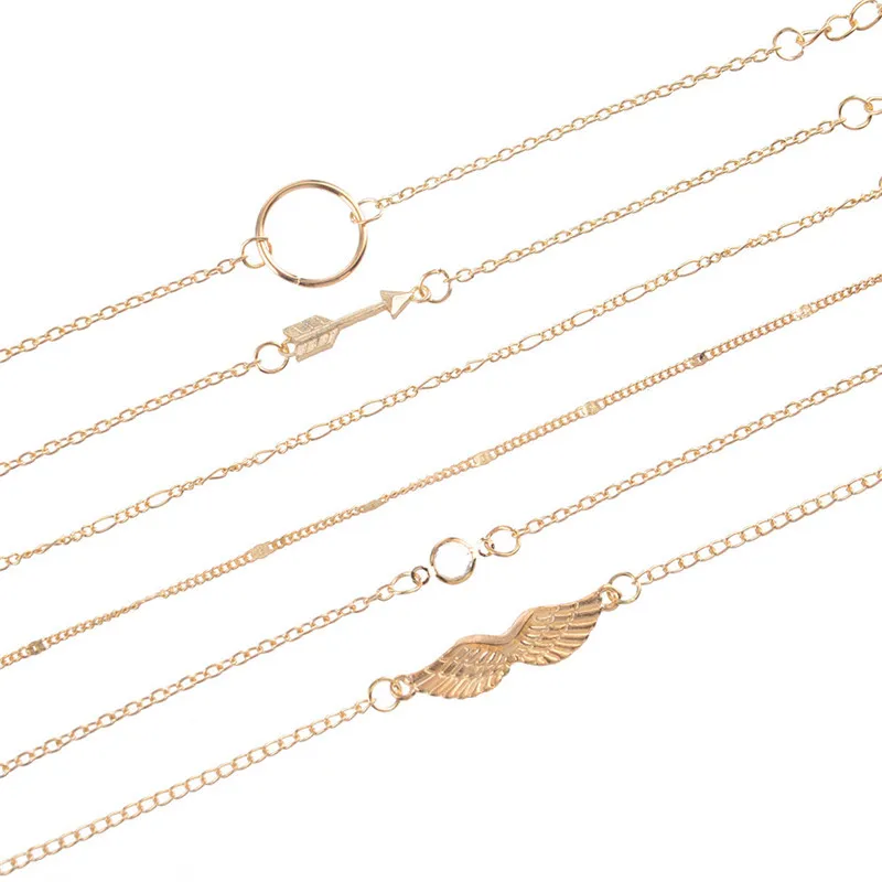 11162632088_873398036