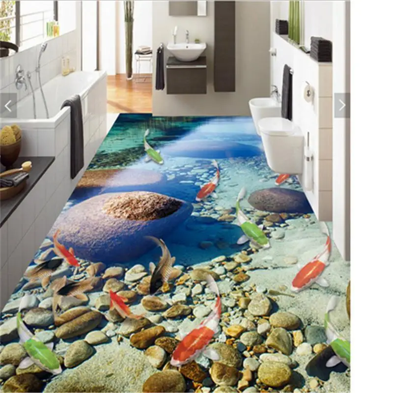 Коврики Enfant Chambre Tapis де Priere коврики Tapete alfombra Dormitorio Dywan спальня Vloerkleed килим для гостиная пол ковры