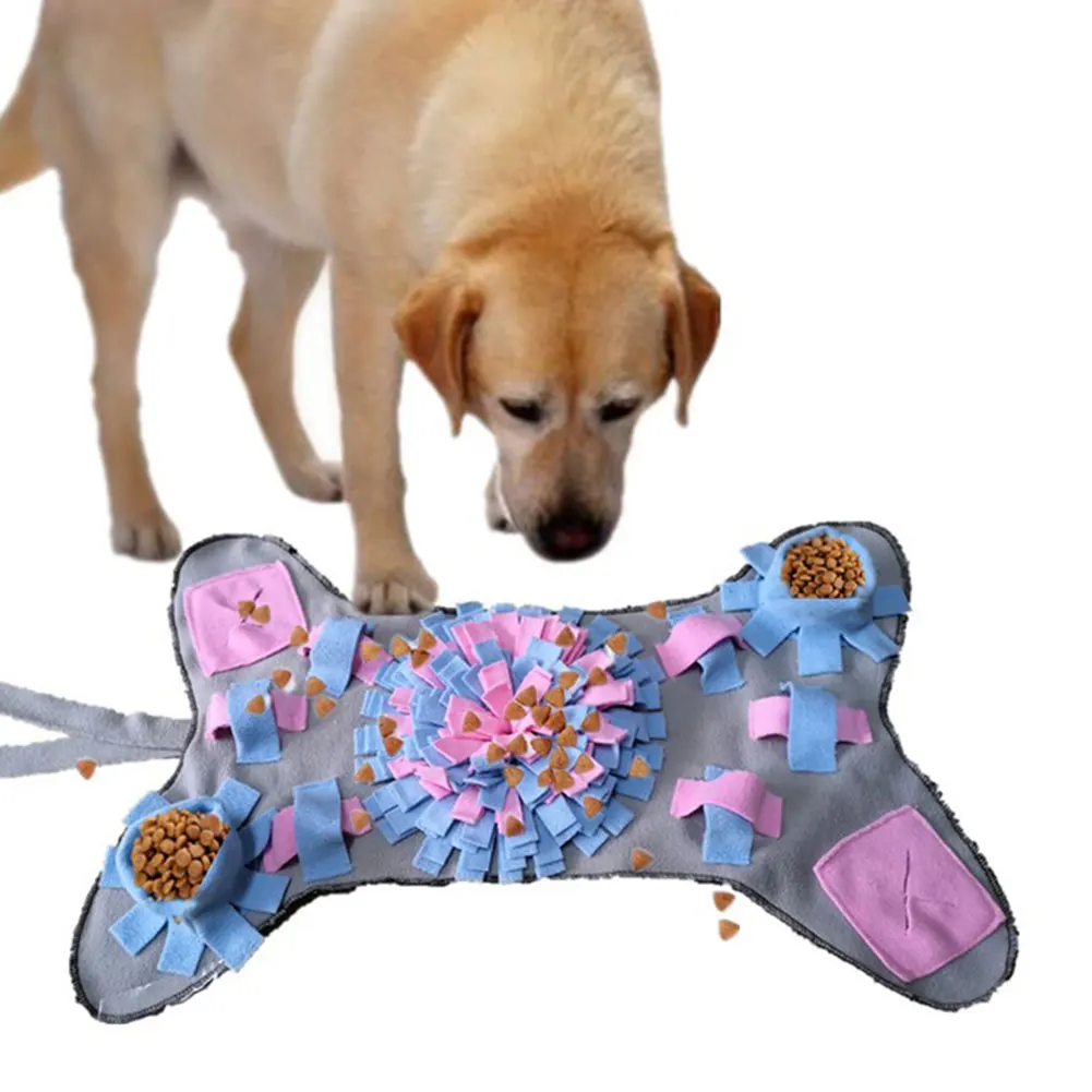 Игрушка в форме кости, игрушки для кошек, отпускающее давление, для ...