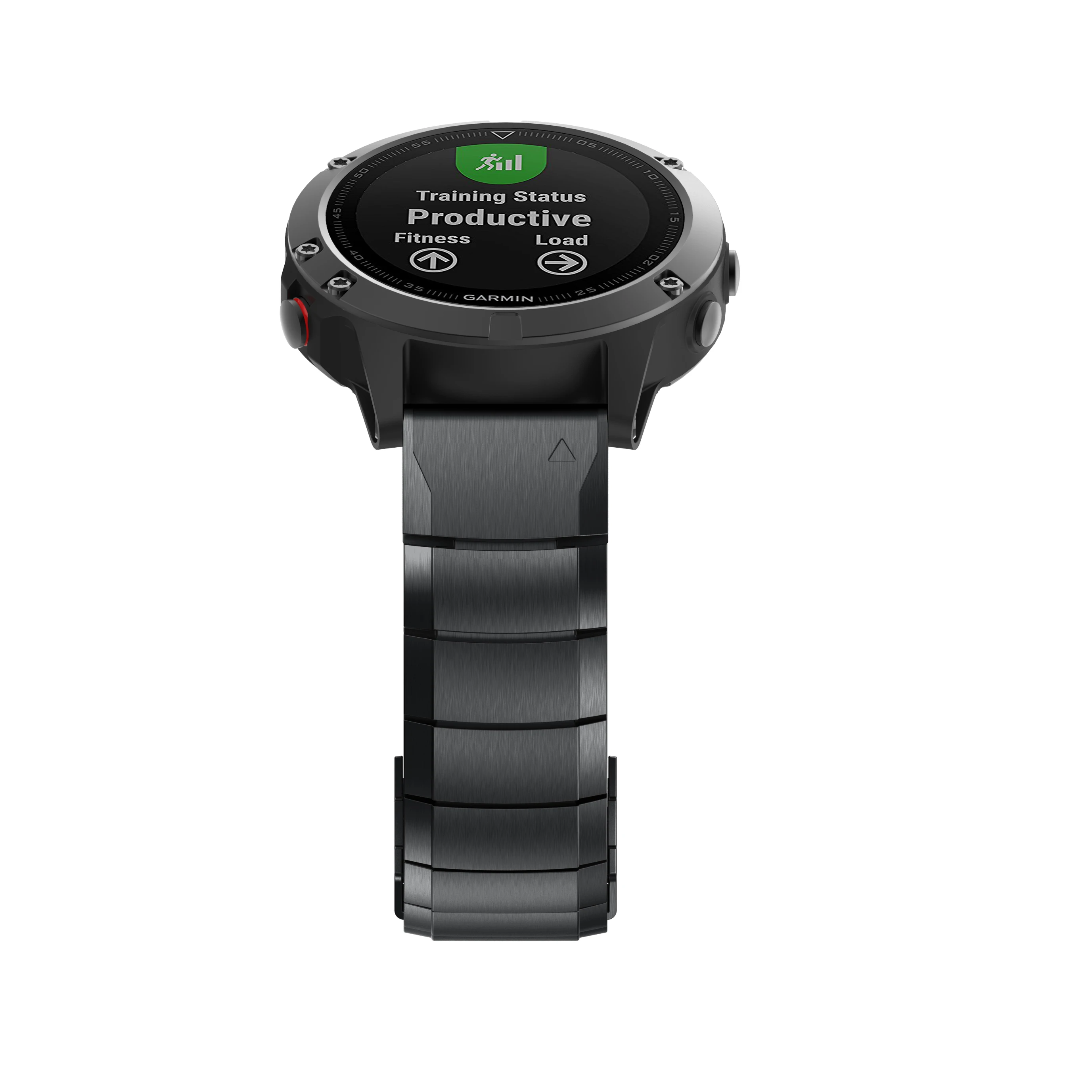 Garmin Fenix 6x/6x Pro/5x Plus/Quaitx3 /Mk1/D2  η ƿ ð  26mm   Ʈ ո   