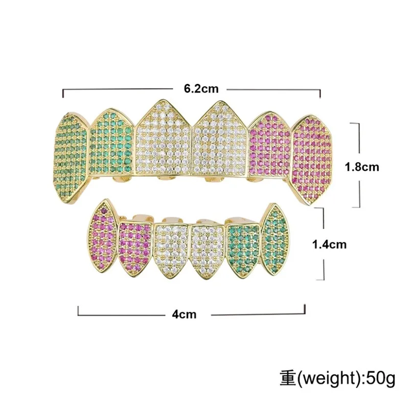 10485914948_1556530377