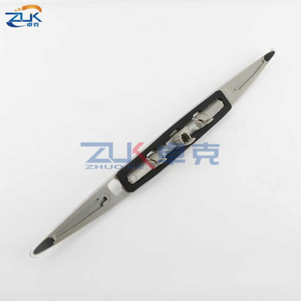 ZUK ȭƮ  ÷  Ʈ  Ʈ, ȥ CRV CR-V 2012 2013 2014 2015 2016 2017  ° ߰ 극ũ 