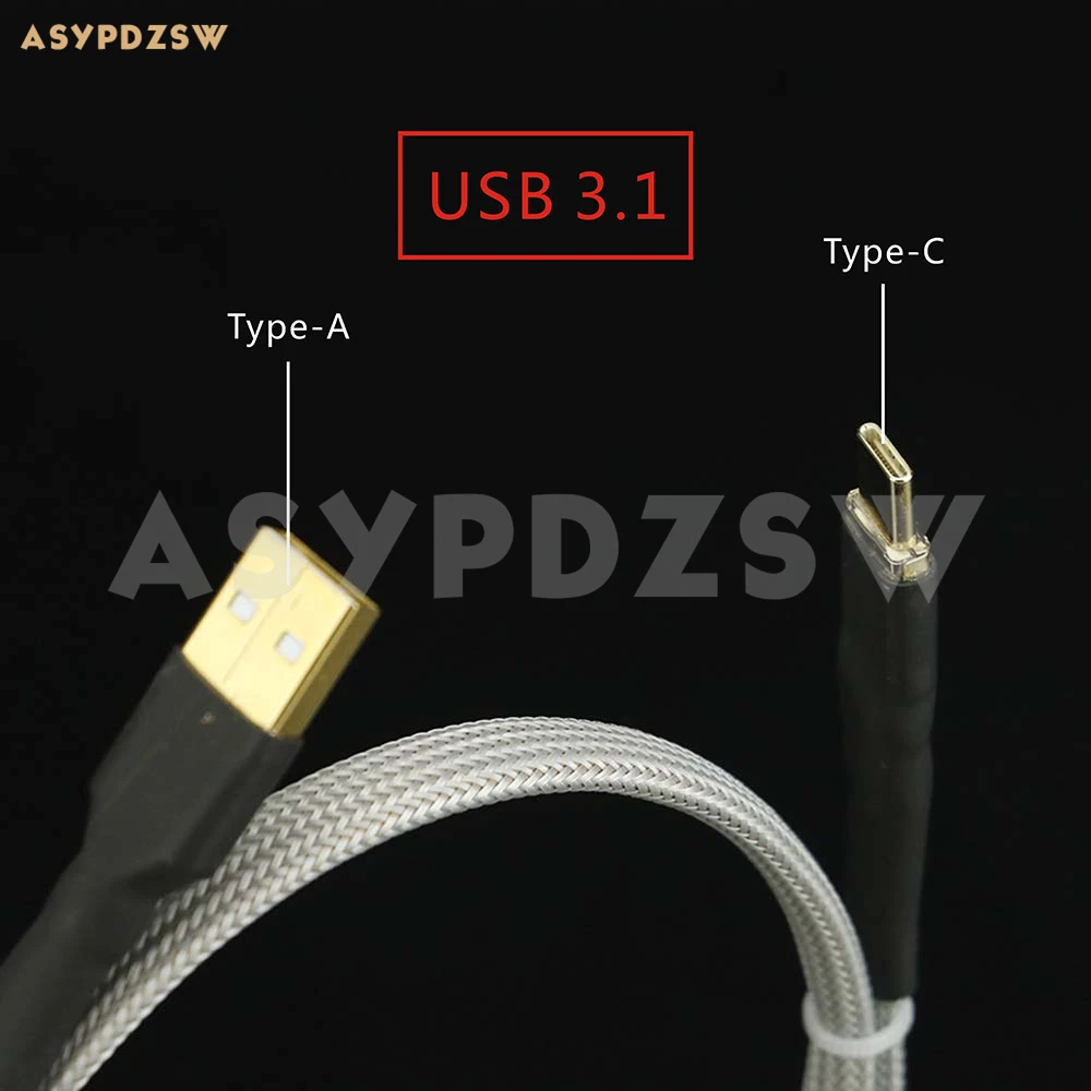 Best Sale ECU Programmer KTM BENCH V1.20 Read and