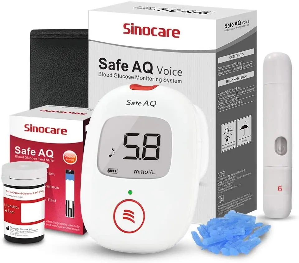 Sinocare safe. Sinocare safe aq. Тест полоски Sinocare safe aq Smart. Sinocare глюкометр коды ошибок. Тест полоски Sinocare safe aq Smart в Ташкенте.