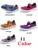 Женская обувь Lady Summer Slip On Flats Кроссовки Дышащие Легкие женские плоские туфли Ручной Работы Тканые неглубокие женские повседневные туфли