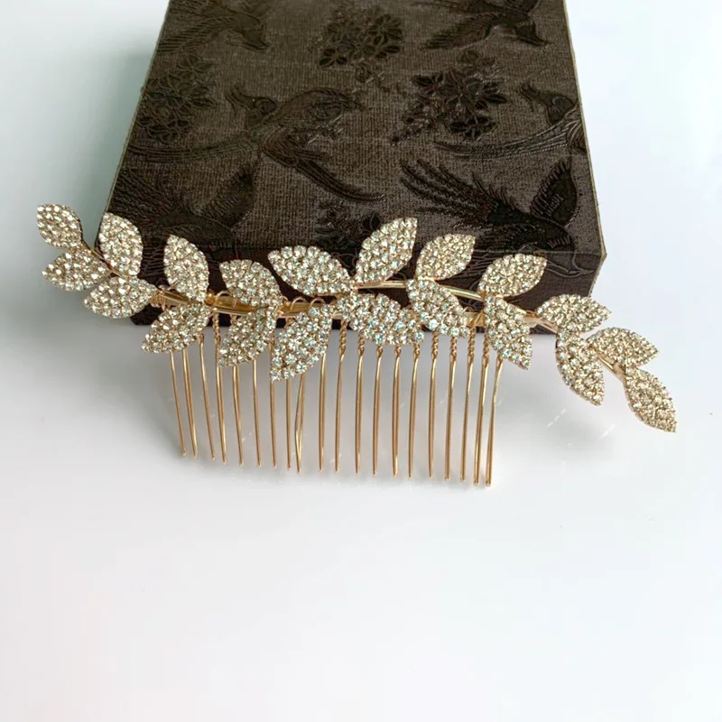 11344670406_717403752