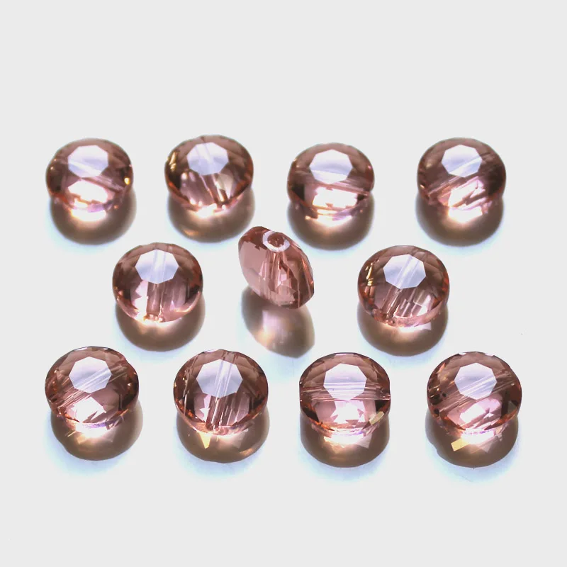 30