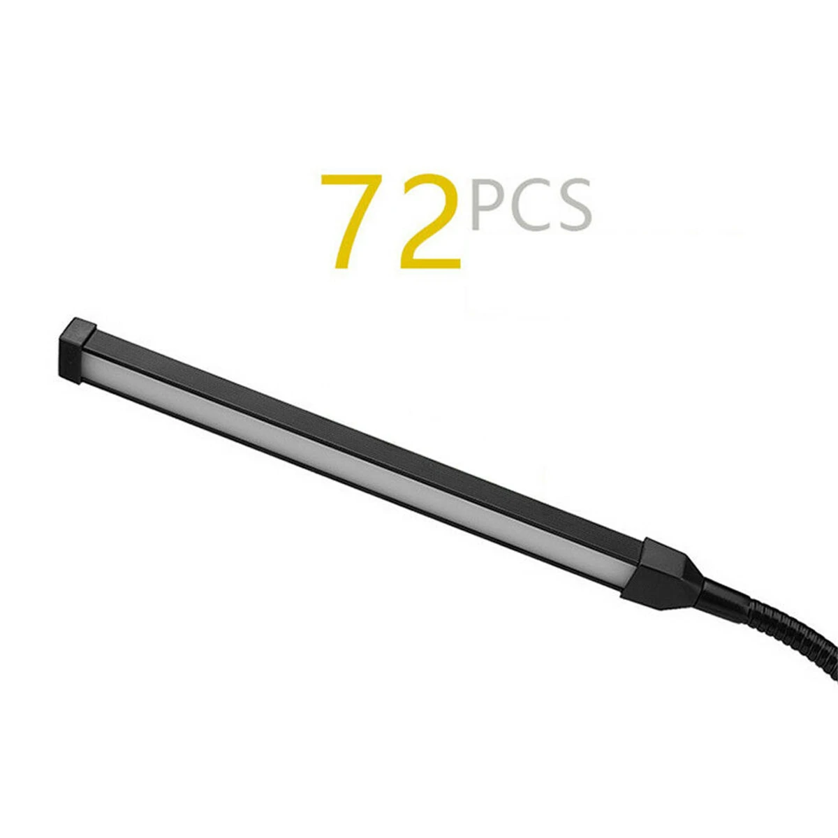 Hot Sale floor lamp Indoor Adjustable Height Floor Lamps For LED Light Clamp Dimmable Reading Desktop Lamp Tripod Study Room