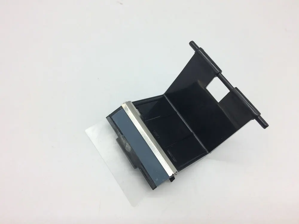 

Separation Pad for Samsung ML1510 ML1710 ML2250 ML3050 565P SCX4100 4200 4824 4828 JC97-01931A
