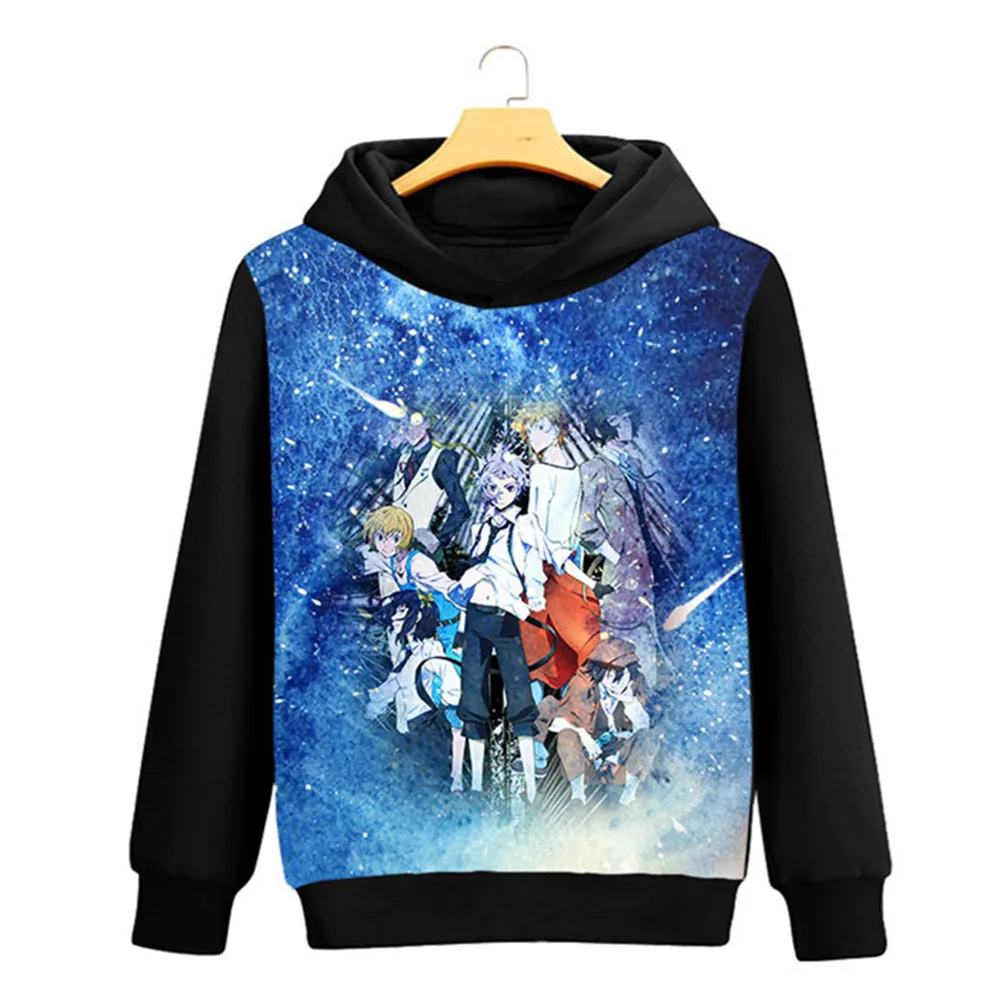 13306210052_971270981