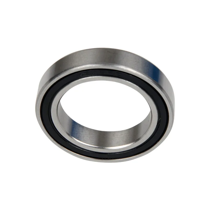 6 Stück 16009ZZ 16009-2RS 16009 -2Z 45*75*10 mm dünnwandiges Rillenkugellager 45x75x10 mm – Detail 4