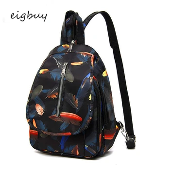 

Ladies Transparent Backpack Famous Brand Student Black Fashion School Bags For Teenagers Sac A Dos Backpack Waterproof Bookbag