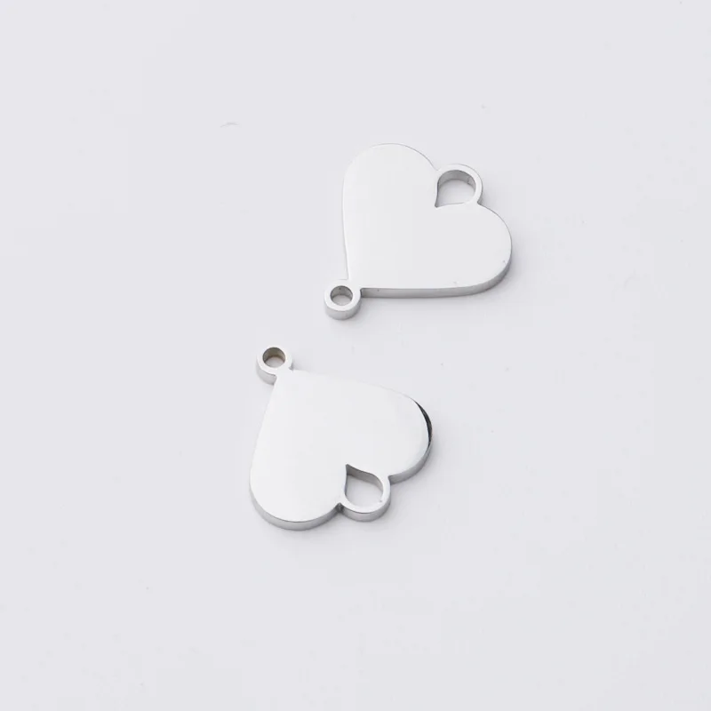 22612361189_1530176299