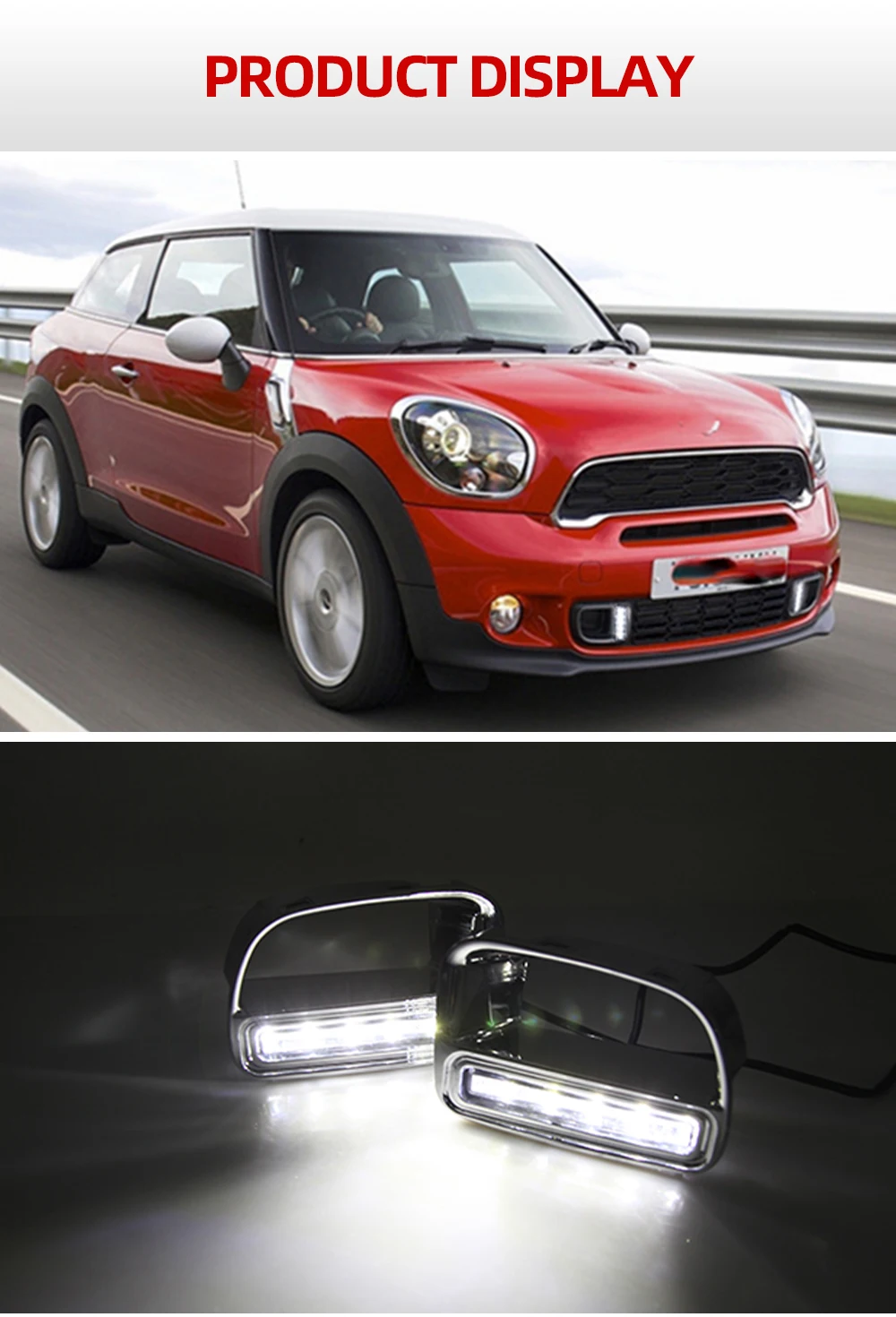 速-1-Mini--110-英_08