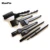 Brush Tools BGA Cleaning Brush Anti-static Tools Set for Cell Phone PC Материнская Плата Печатная Плата Flux Paste 8 шт./компл. Инструмент Для Ремонта