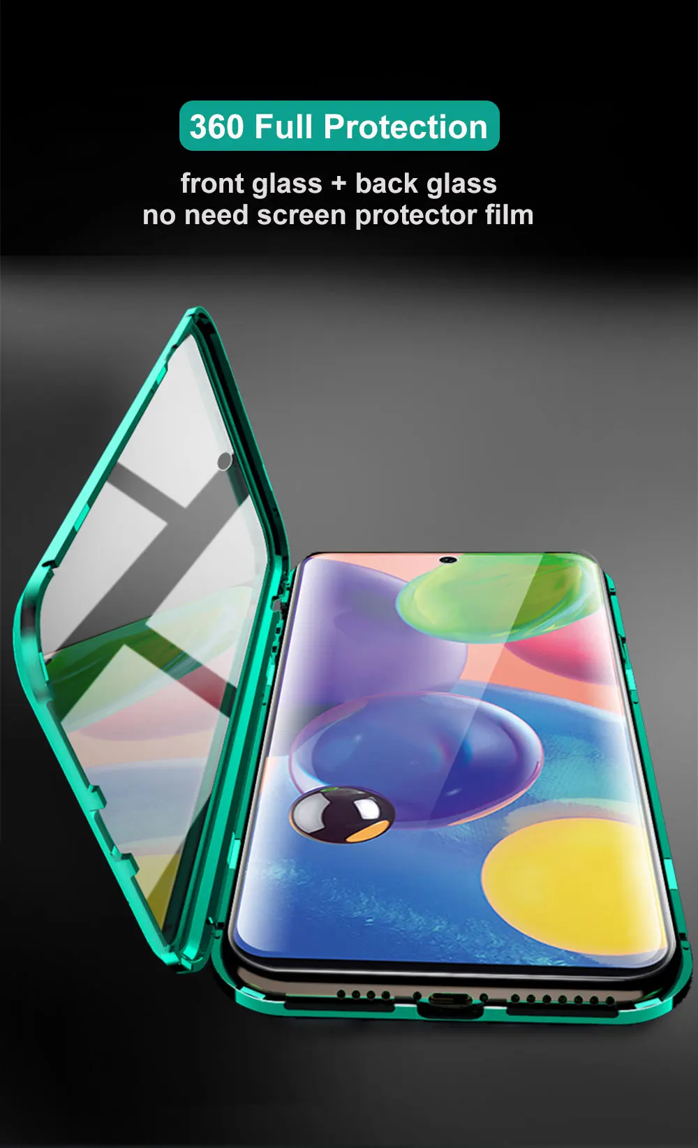 H7f3d4fcc632f453da963f55860852df8L