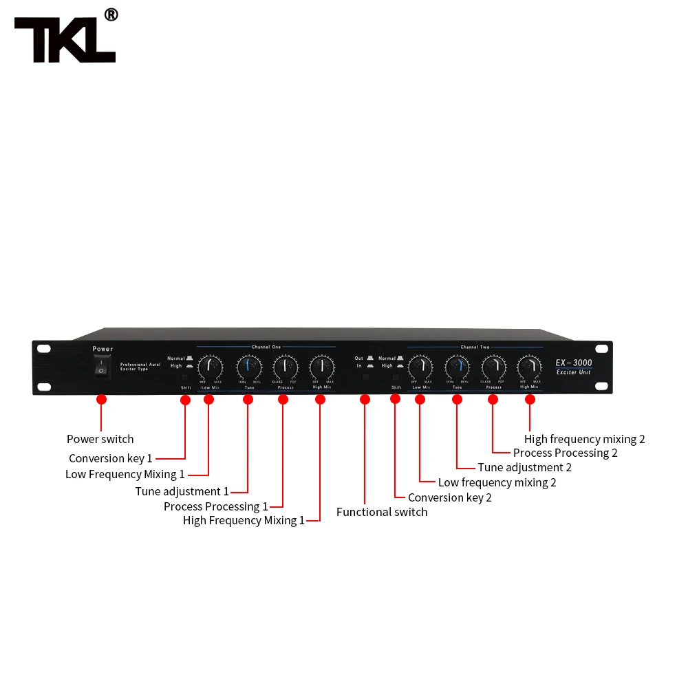 Premium Camcorder Shop DVR Factory Night Vision