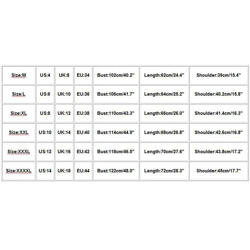 WFF90826657BKM_0346303059369449954