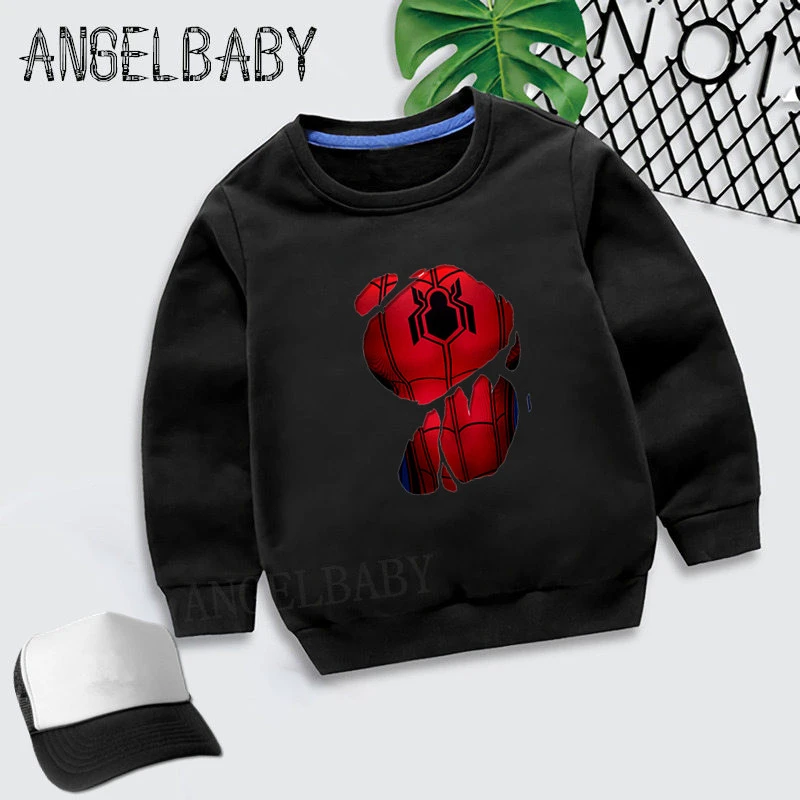 toddler hulk sweatshirt