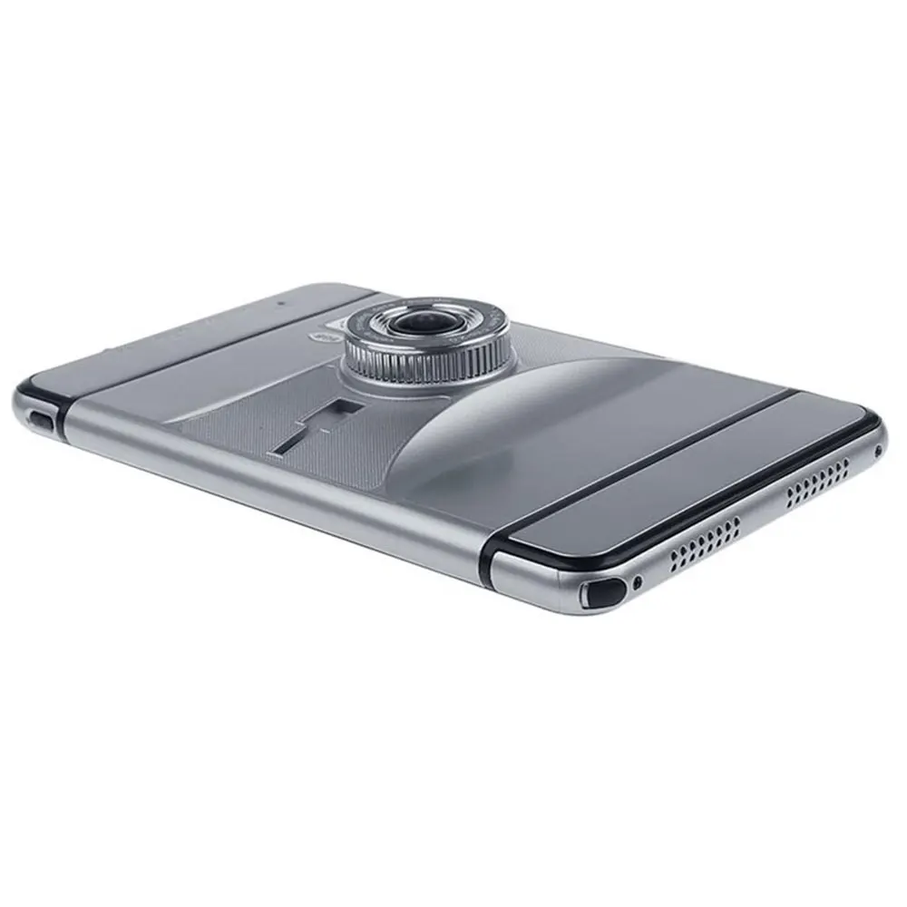 GPS Navigator Car Navigator Universal Vehicle Navigation Multi-Maps Video Android 8G Portable