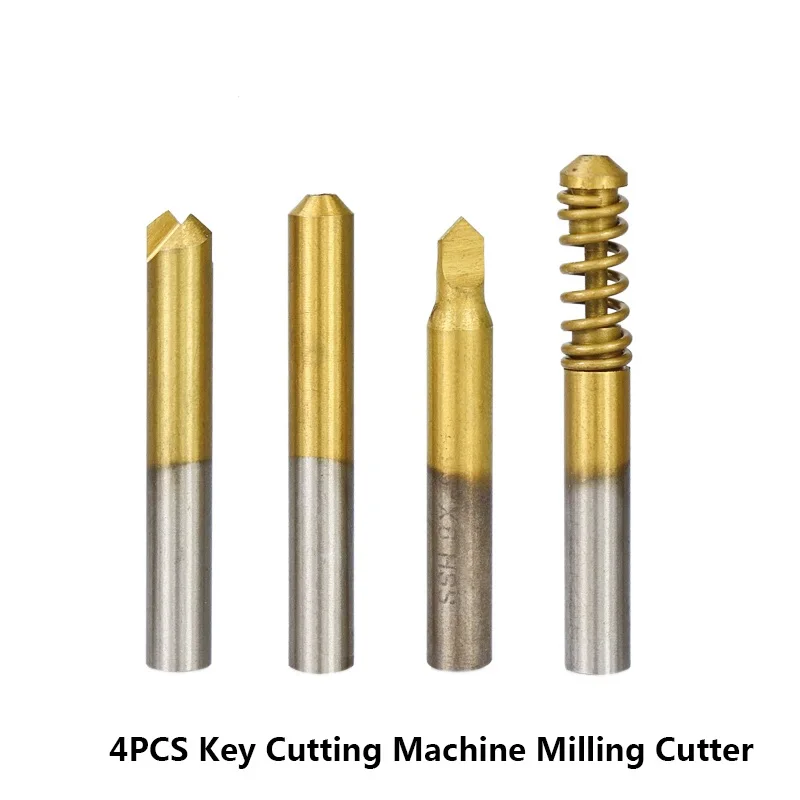 H2d621c35a52a4f8fa5dd58e90fd764879