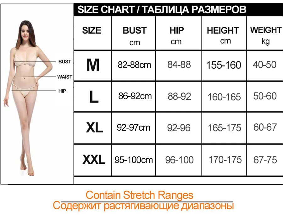 HTB1P.ZTogfH8KJjy1zcq6ATzpXaA