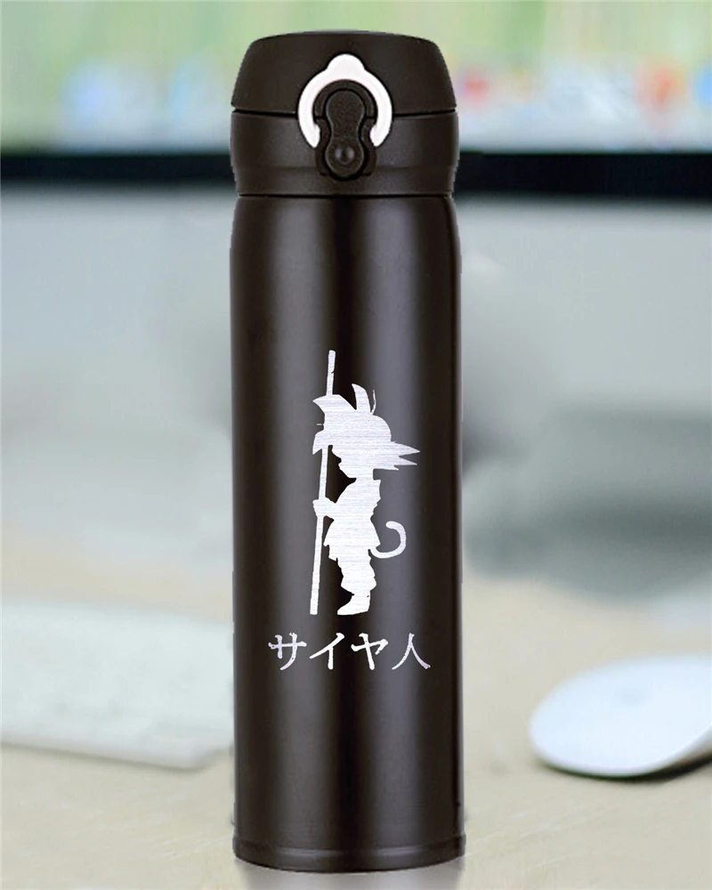 SKU图片_TB2hc8UuilnpuFjSZFgXXbi7FXa___2207898482