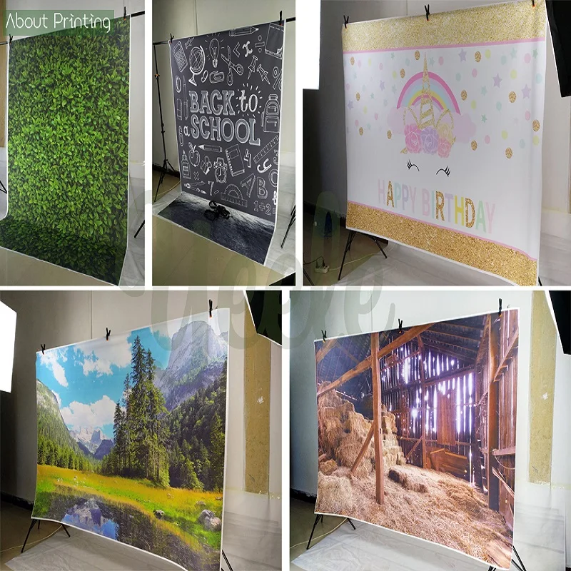 PC Print Vinyl Glow Party Banner - Great for Dessser Table Decoration Under The Spotlight W-3343 AOSTO Lets Glow Backdrop Non Fluorescence PC Print Vinyl Glow Party Banner - Great for Dessser Table Decoration Under The Spotlight W-3343 AOSTO Lets Glow Backdrop Non Fluorescence