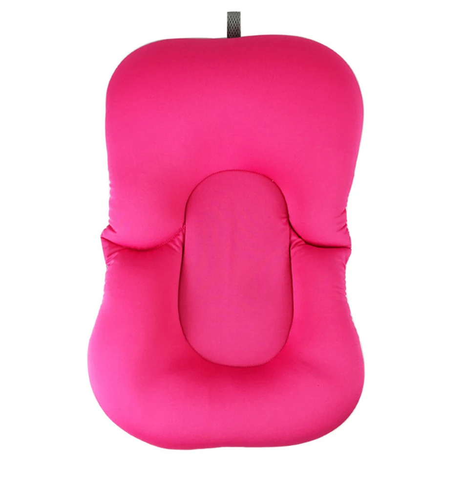 6-颜色展示-Banner10