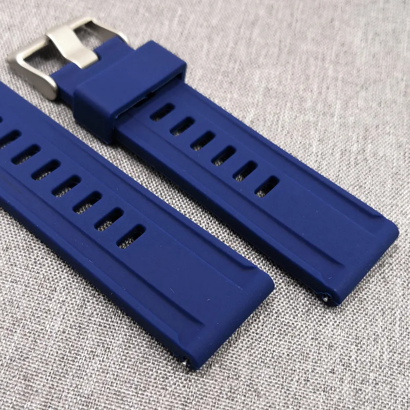 10900224774_1733507181