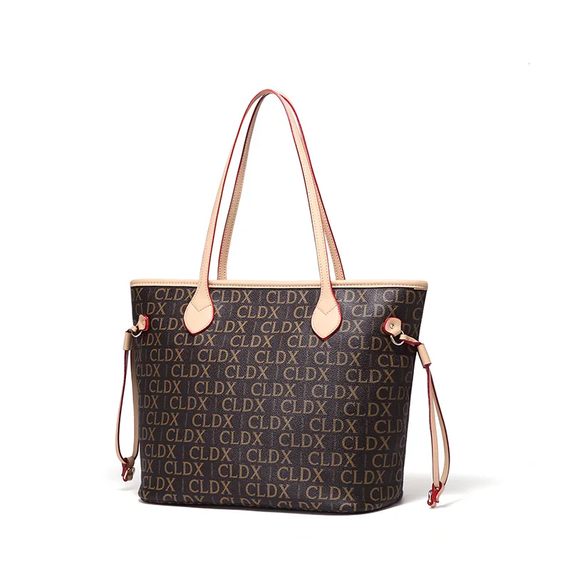 wijnoogst luxe designer monogram tas handtas dame tassen dames 2019 mode afdrukken Boodschappentas grote capaciteit beroemd merk winter wijnoogst luxe designer monogram tas handtas dame tassen dames 2019 mode afdrukken Boodschappentas grote capaciteit beroemd merk winter