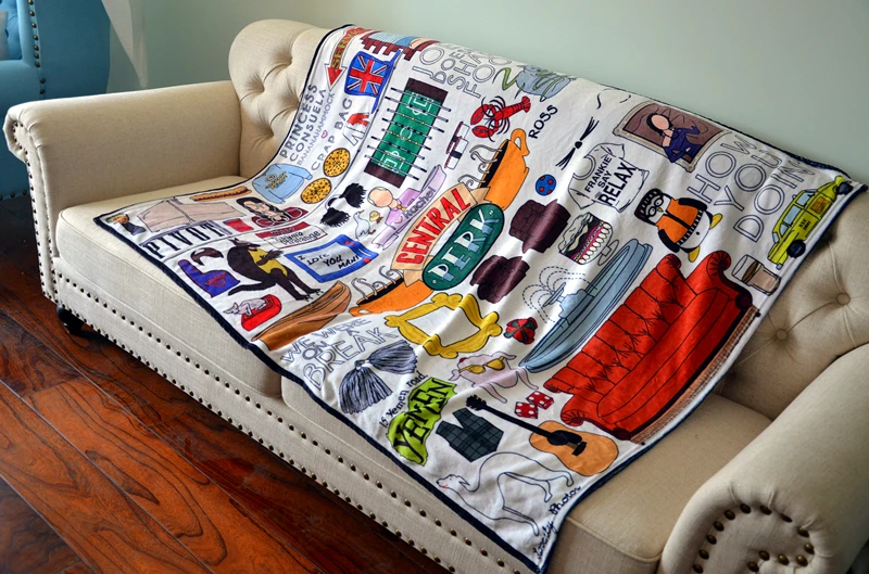 详情_O1CN012GQAcQvqapeLulq___94979009