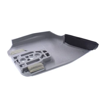 

Gray Bar Sprocket Clutch Cover Fits For STIHL 044 046 064 066 MS440 MS460