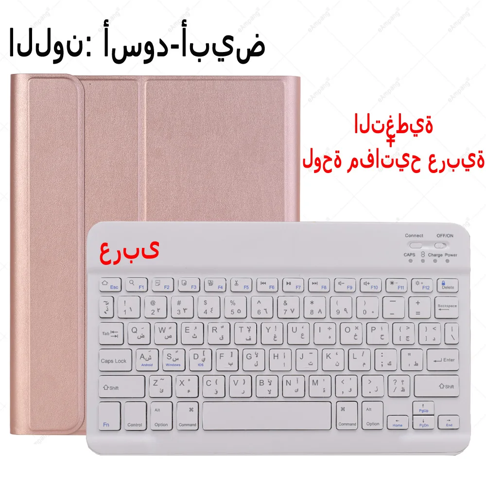 啊3
