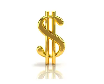 

Additional Pay On The Order in FGHGF Watchband Store to Fill The Postage Or The Price Difference