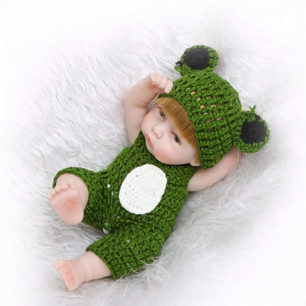 TB2gr8VaKuSBuNjy1XcXXcYjFXa_!!411628188