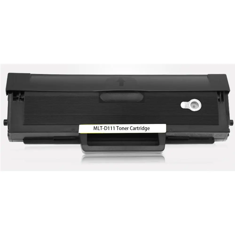 Новый тонер картридж для Samsung SCX 4201S/4321NS/4521FS/4521NS/SF