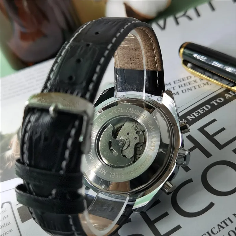 微信图片_20200824215059