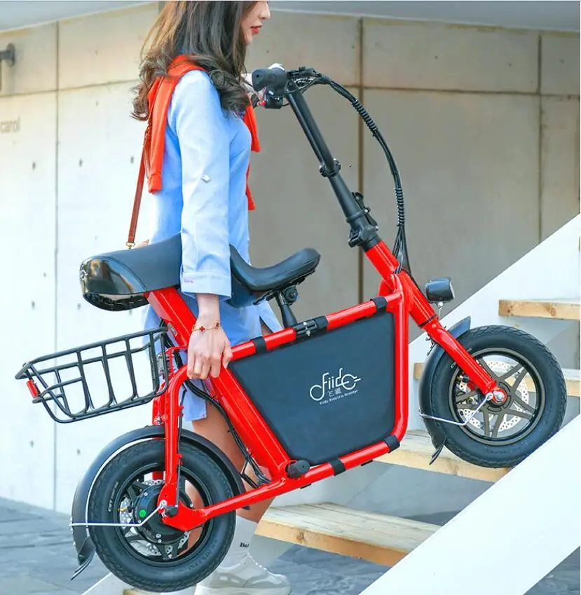 H5432a64c24d14199a07f52a7c4702942h