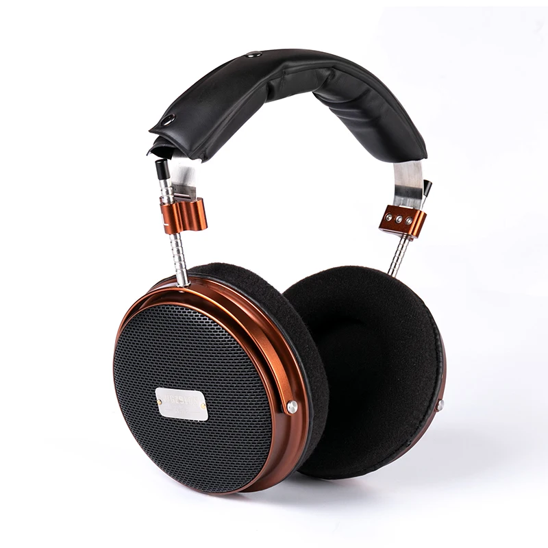 Регулируемые спортивные наушники AK BLON BL-30 BL30 1DD Ом Проводная гарнитура с