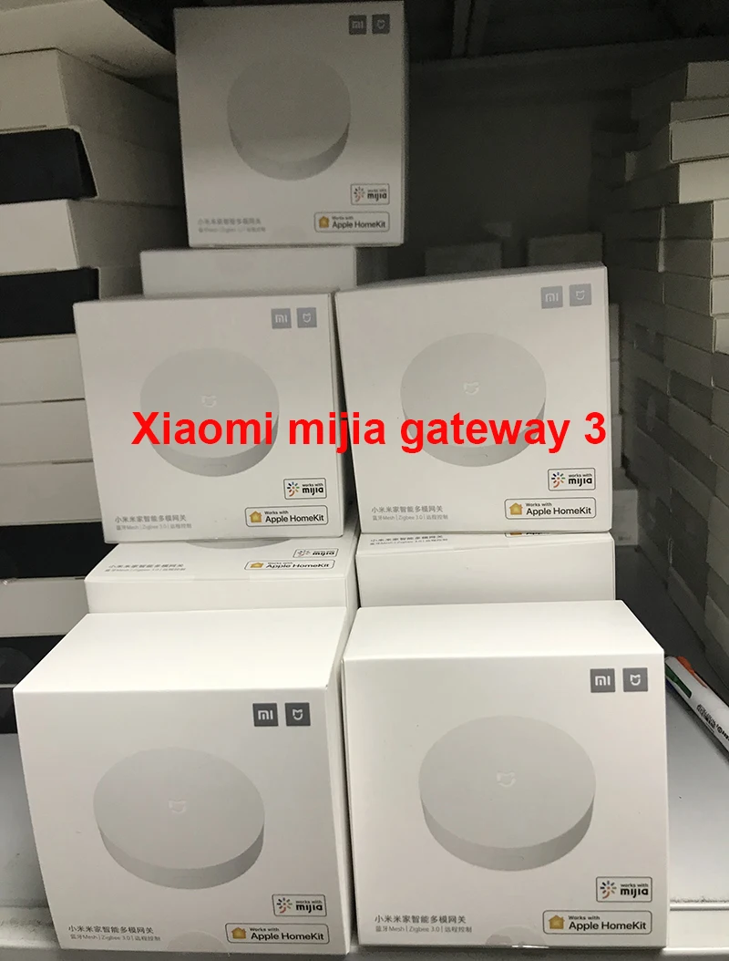 Smart gateway 3. Xiaomi протокол. xiaomi gateway 3 какие устройства.